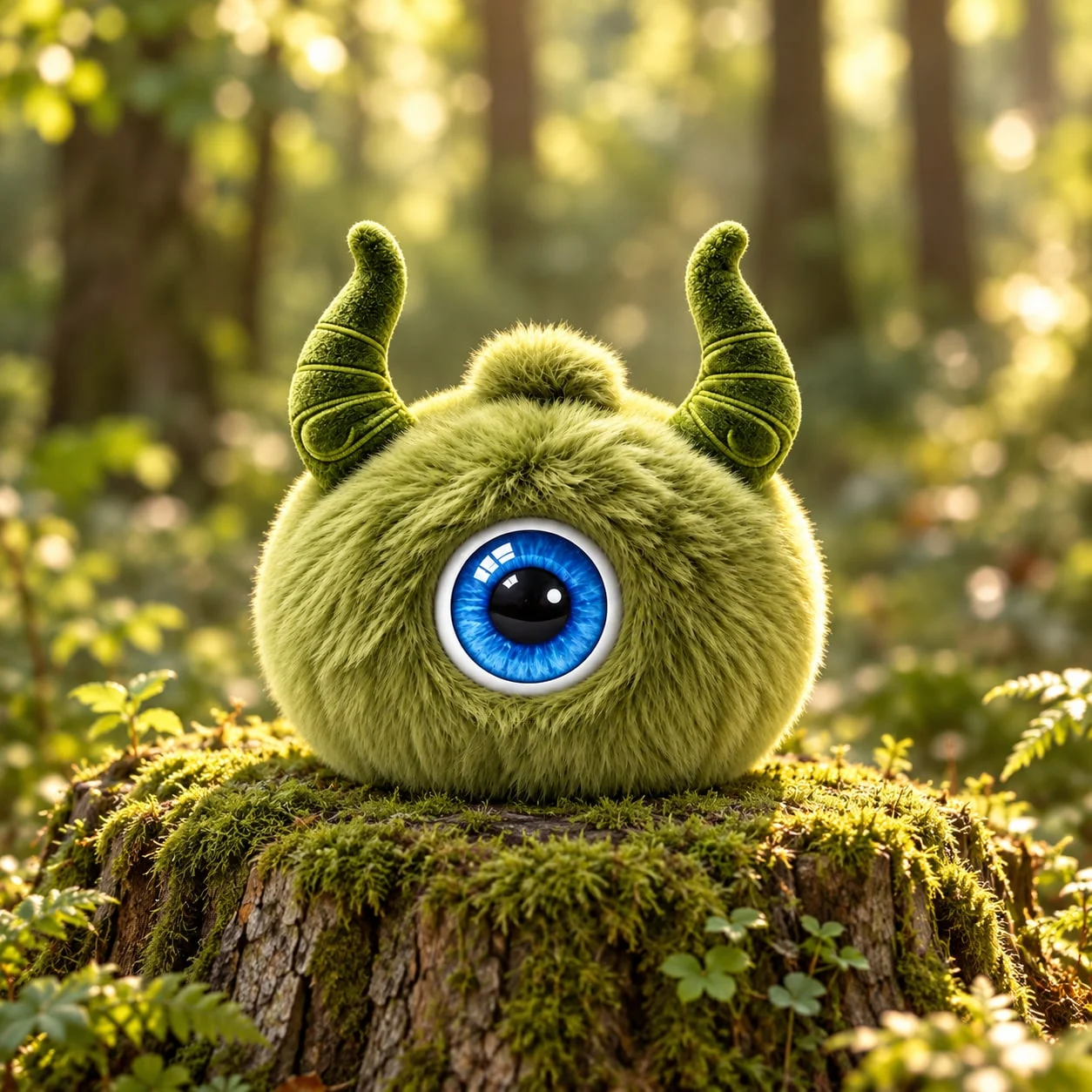 Explore our companions