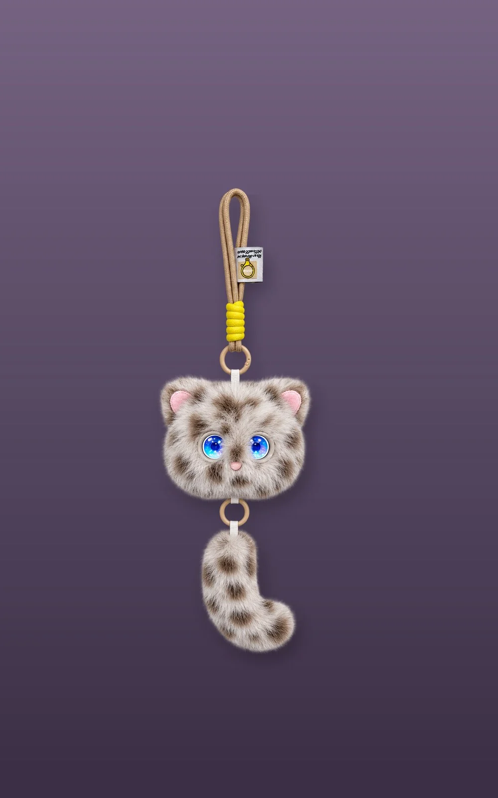 Charms